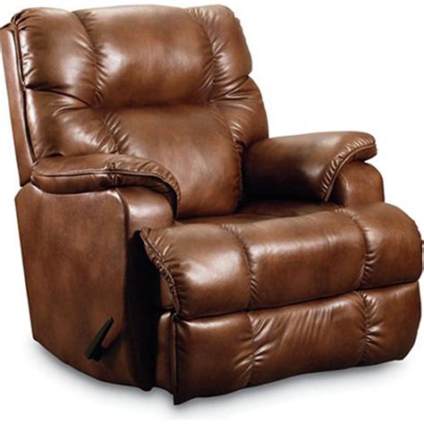 are lane recliners good quality